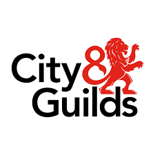 City and Guilds Logo